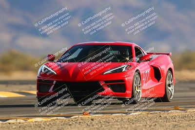 media/Mar-16-2025-Speed Ventures CVR (Sun) [[04681430d3]]/2-Orange Group/Session 1 (Turn 14)/